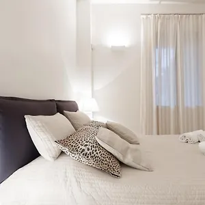  Apartamento Prestige In S Maria Novella Italia