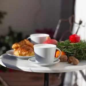  Apartamento Vista Su Giardini Storici In Oltrarno Italia
