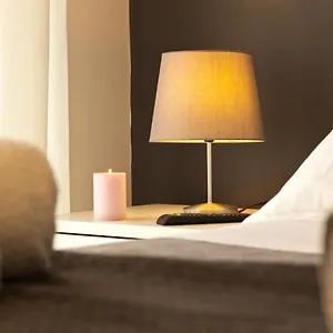 Apartamento Le Corti Di, Nápoles
